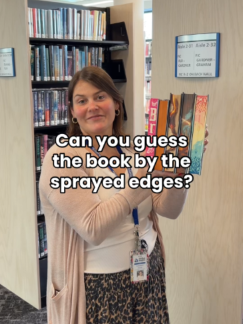 @shpublib