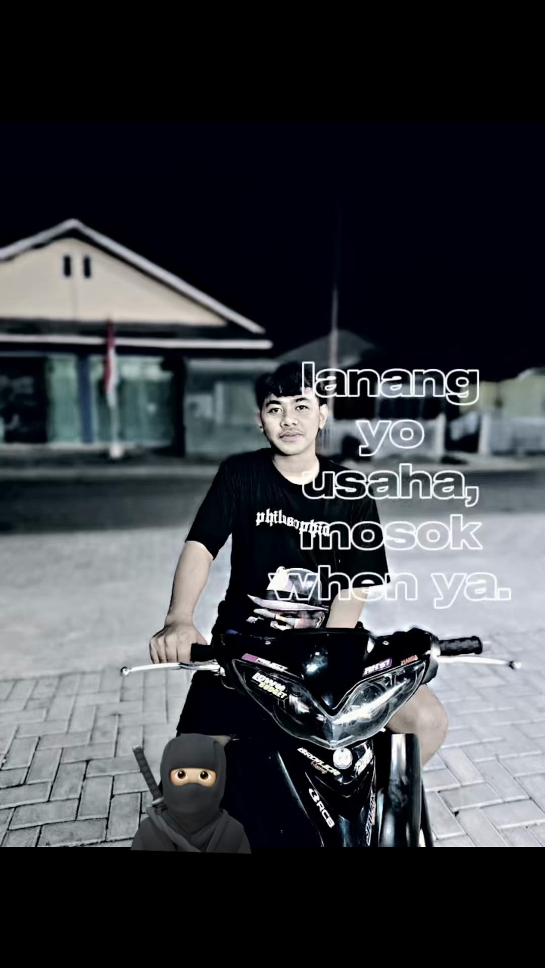 @sinarsnjya07๏ฃฟ
