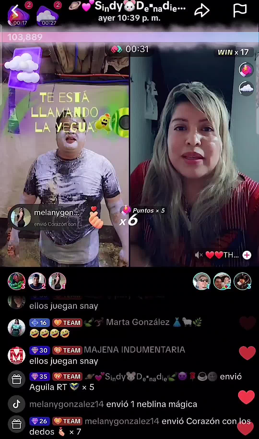 @๐๐ป๐ฌ๐จ๐ด ๐น๐ป๐