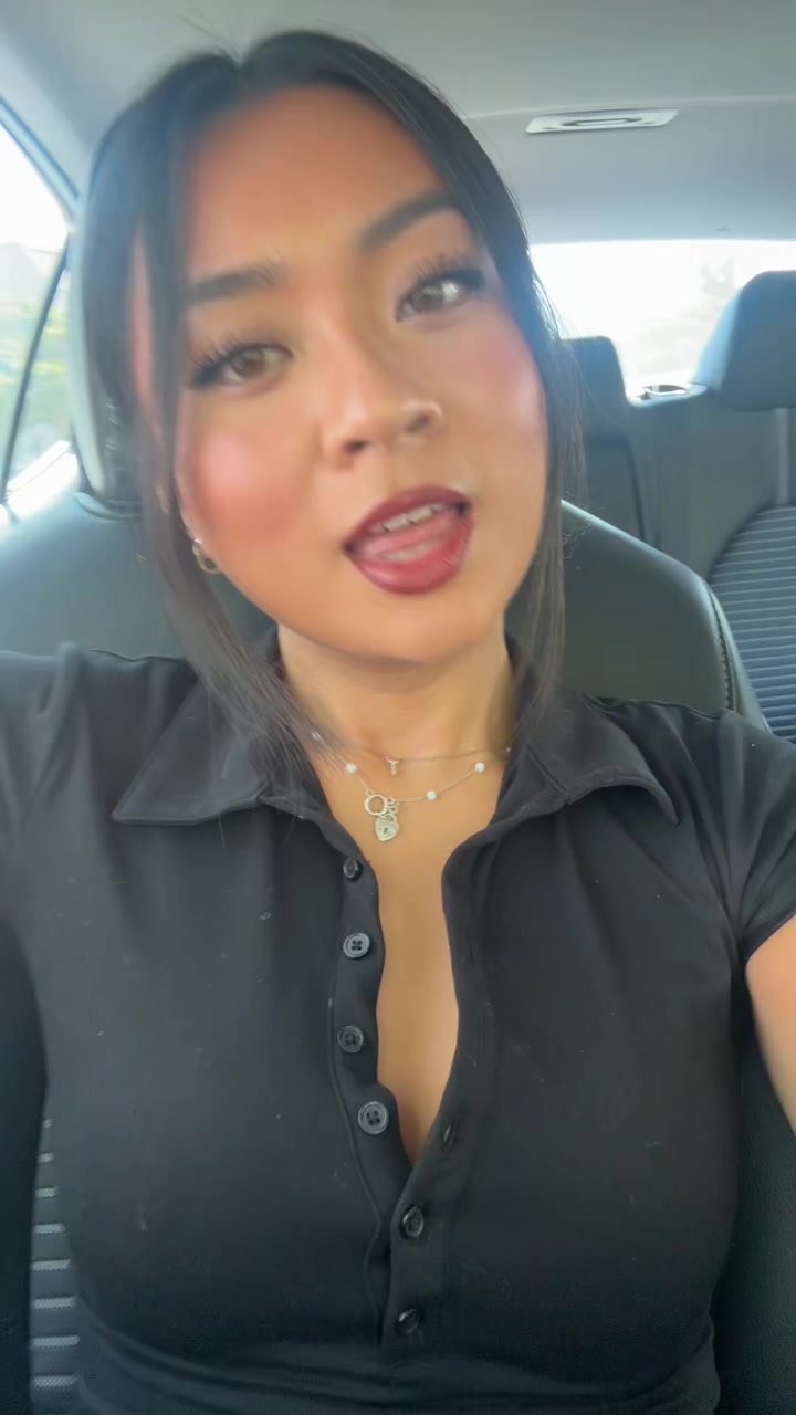 @tina🪽