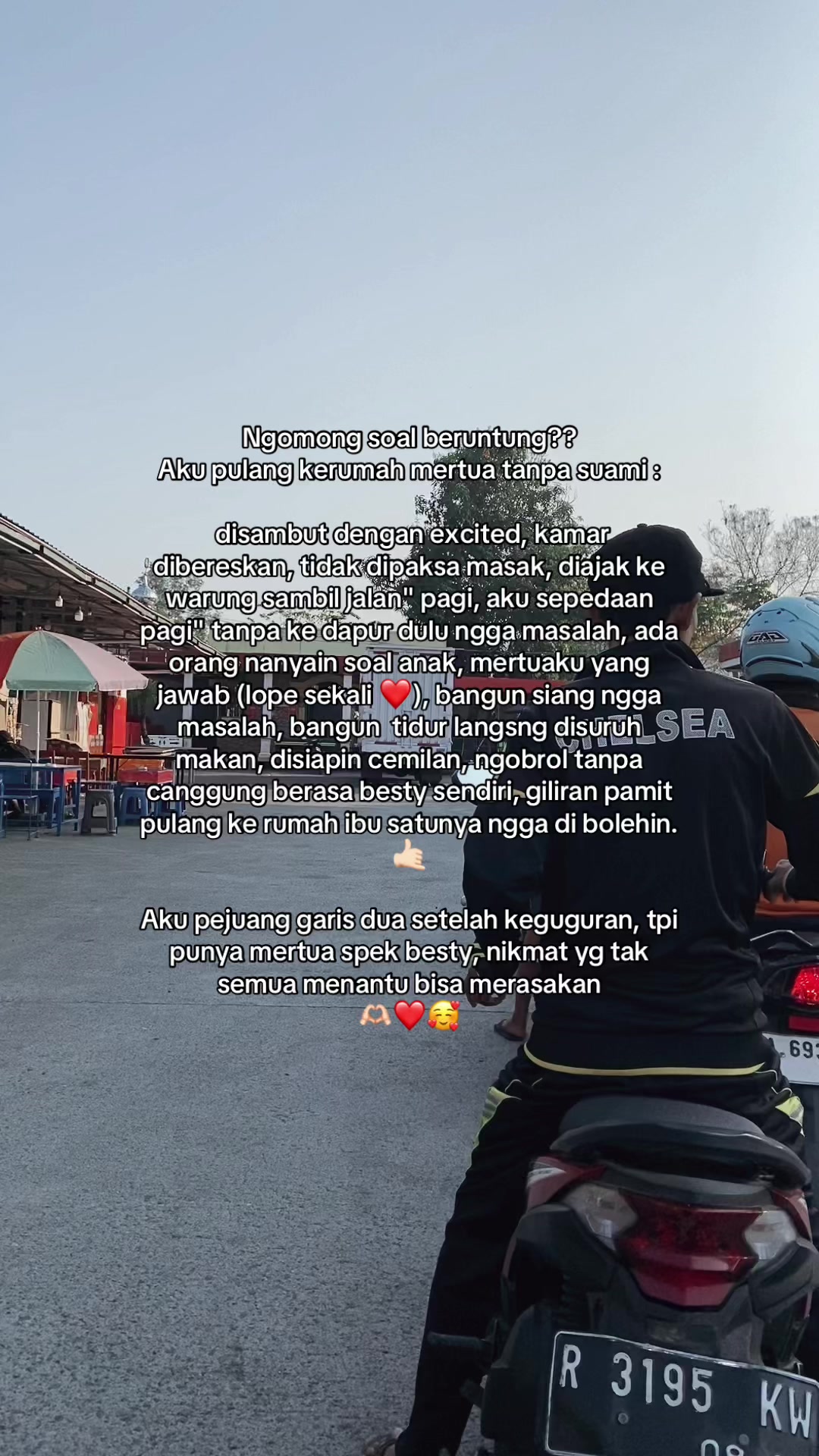 @AbeBeEo