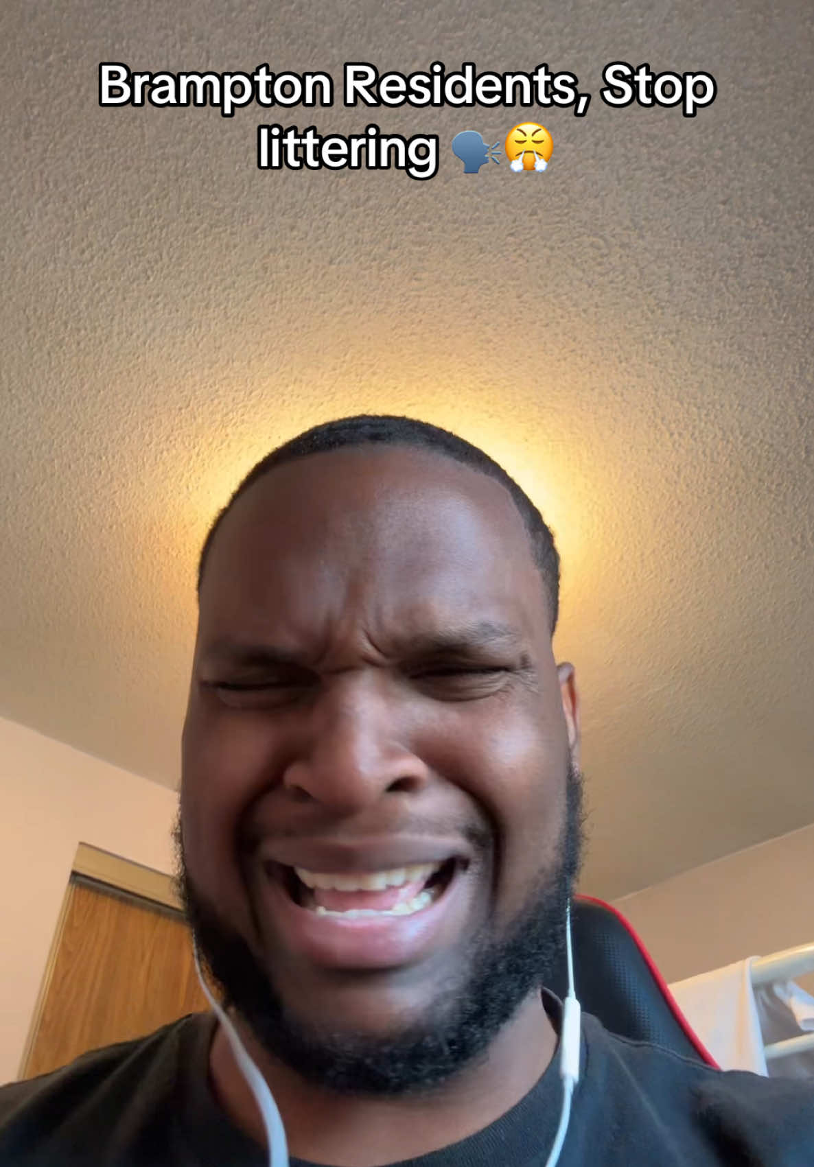 @quaminajustsayin