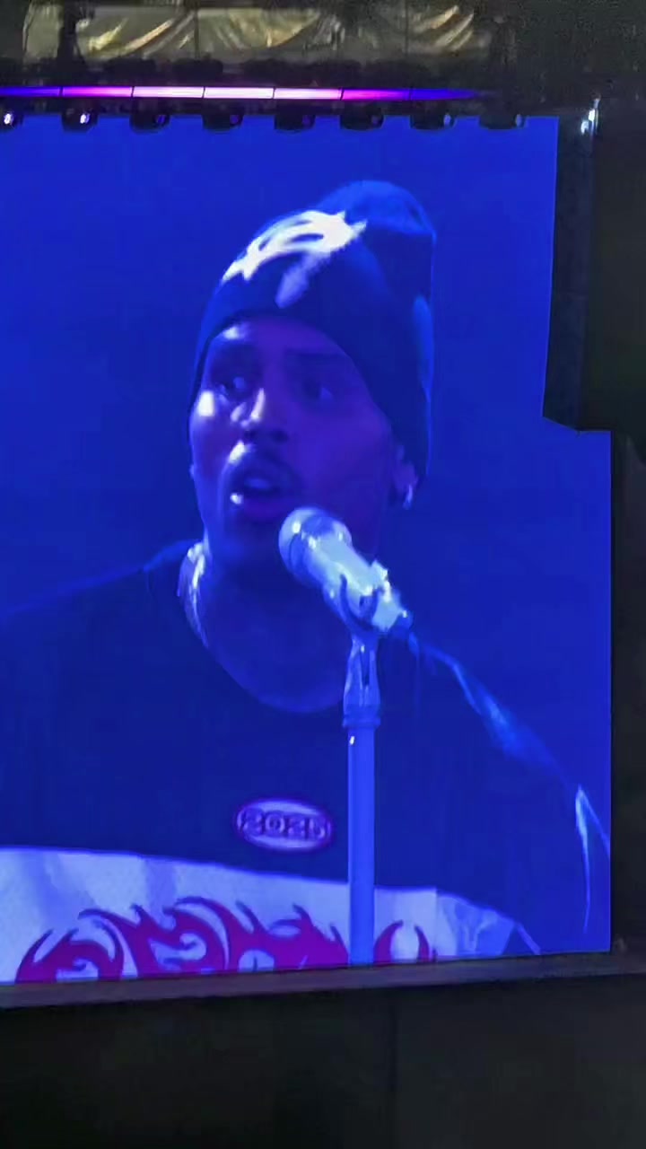 @breezy