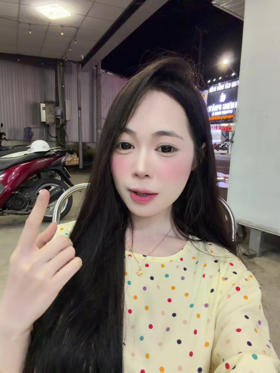 @Thiên Thơ