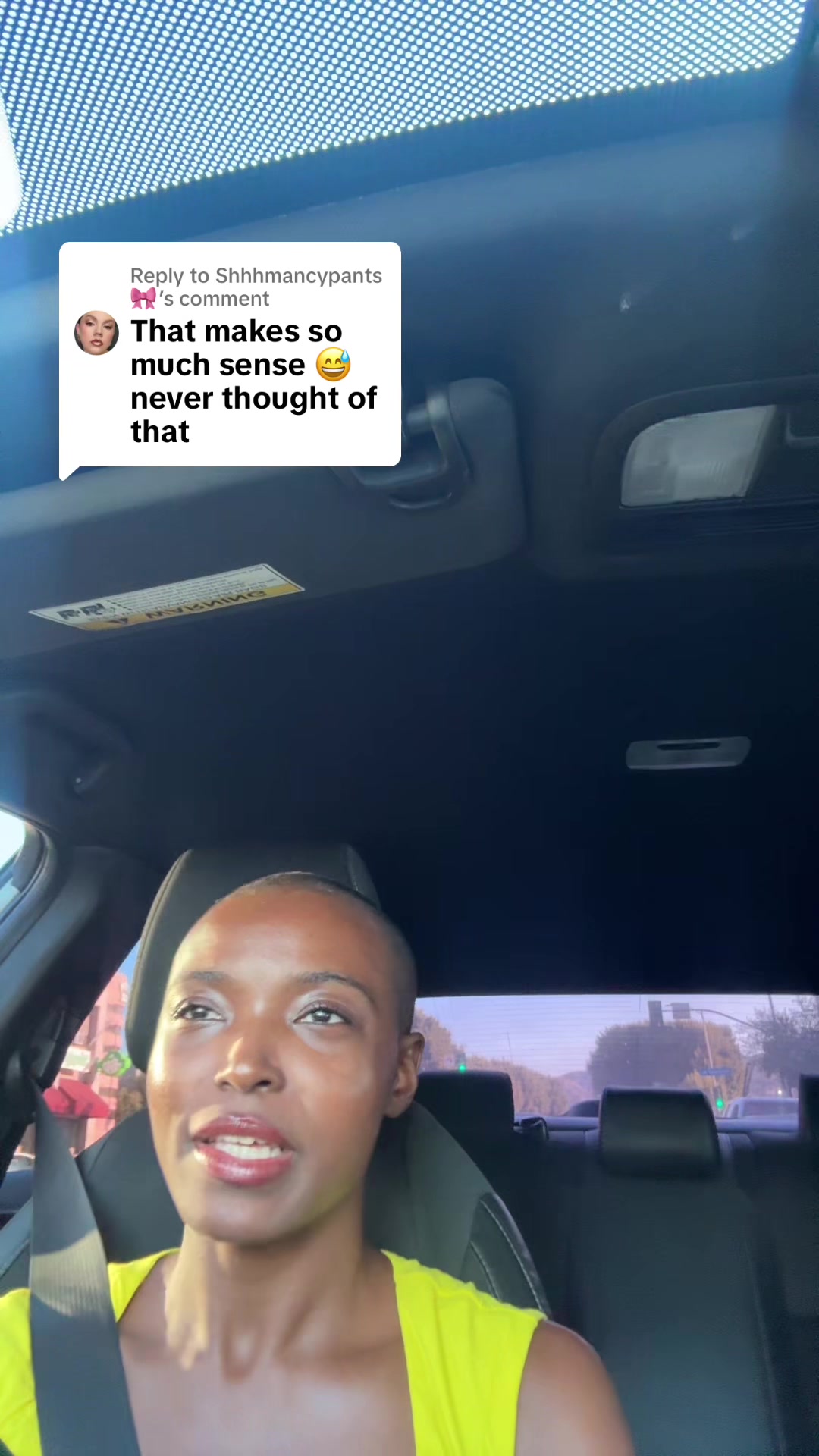 @brittanysmason
