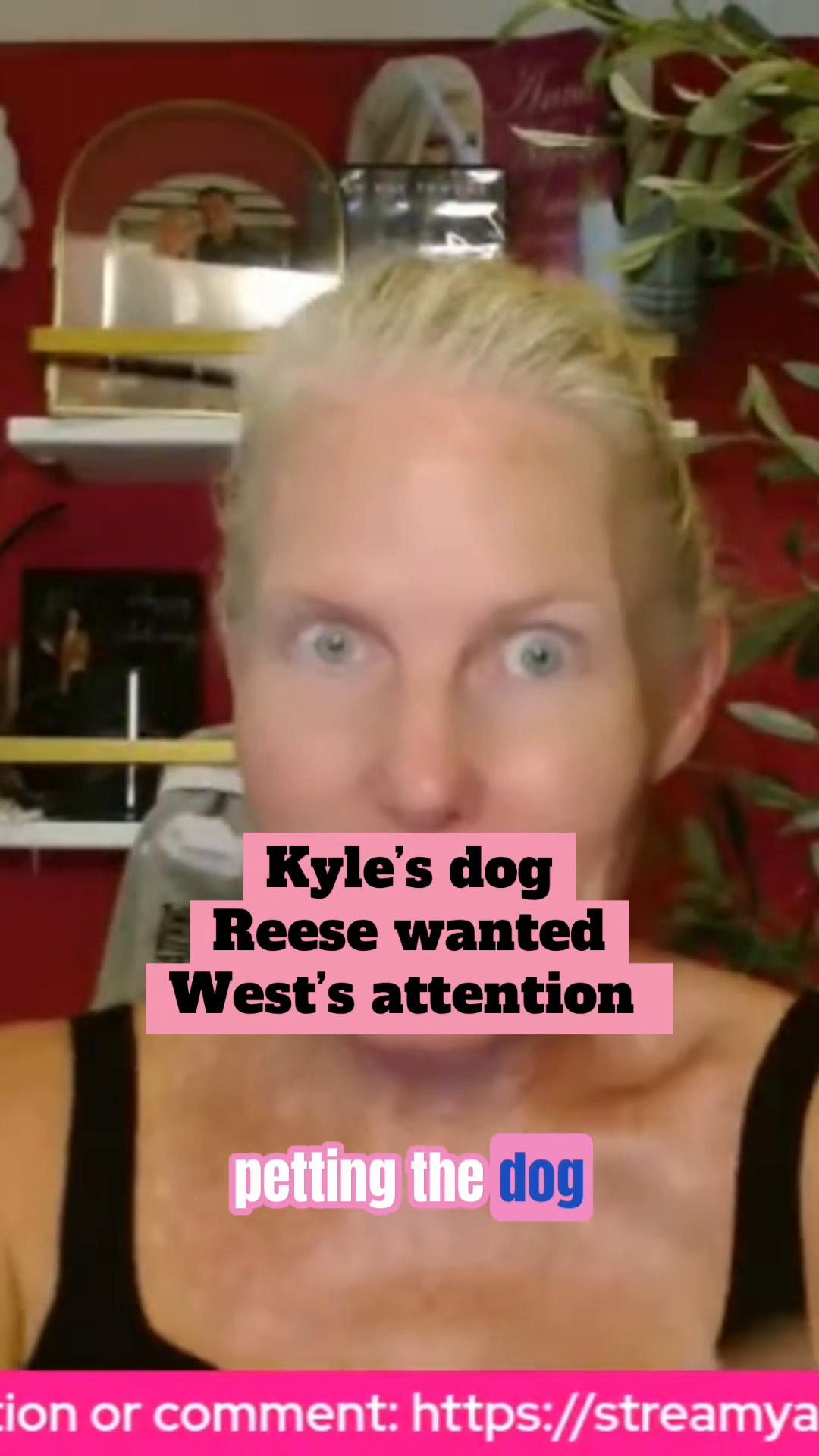 @sarahfromtexaspodcast
