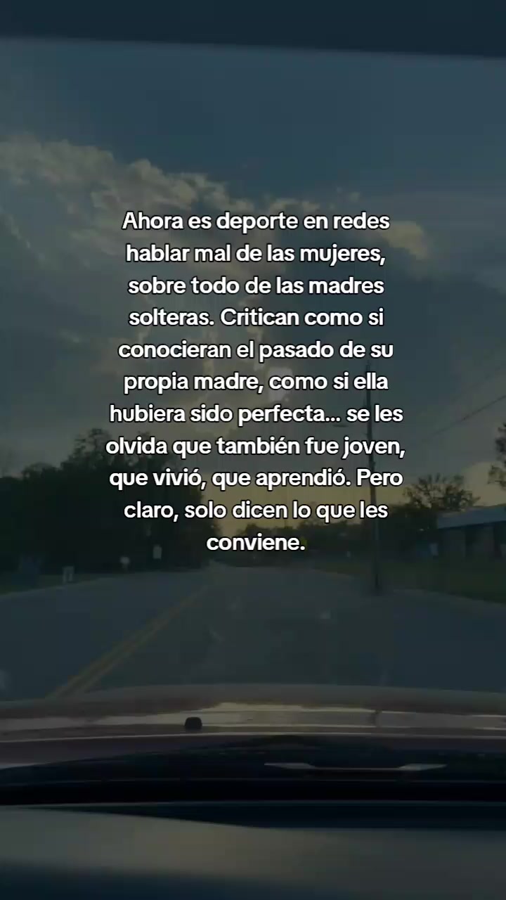 @🩵🦈SATURNO🧸🇲🇽🐼