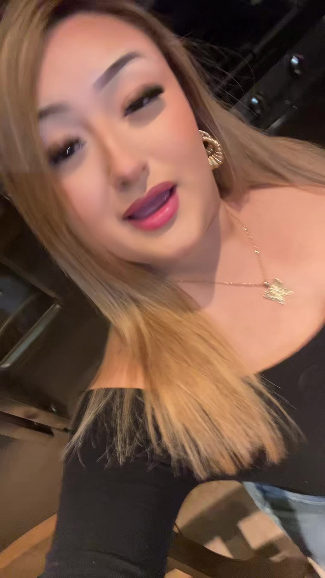 @jaydianaaa