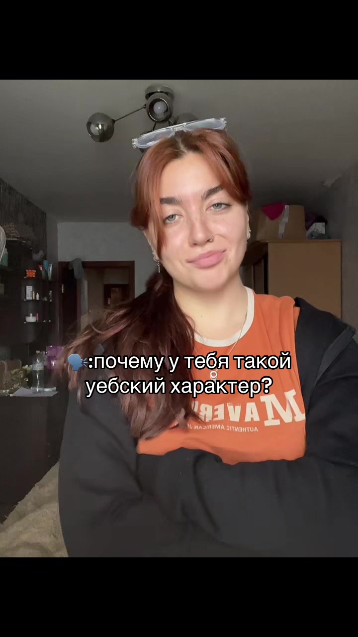 @тгк:Мартышка🐒
