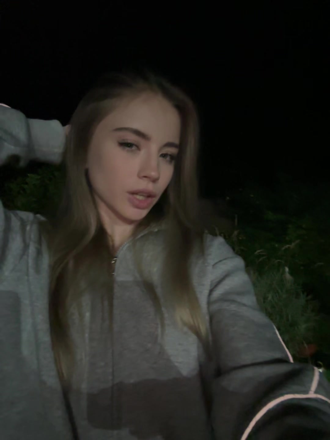 @apolinaria