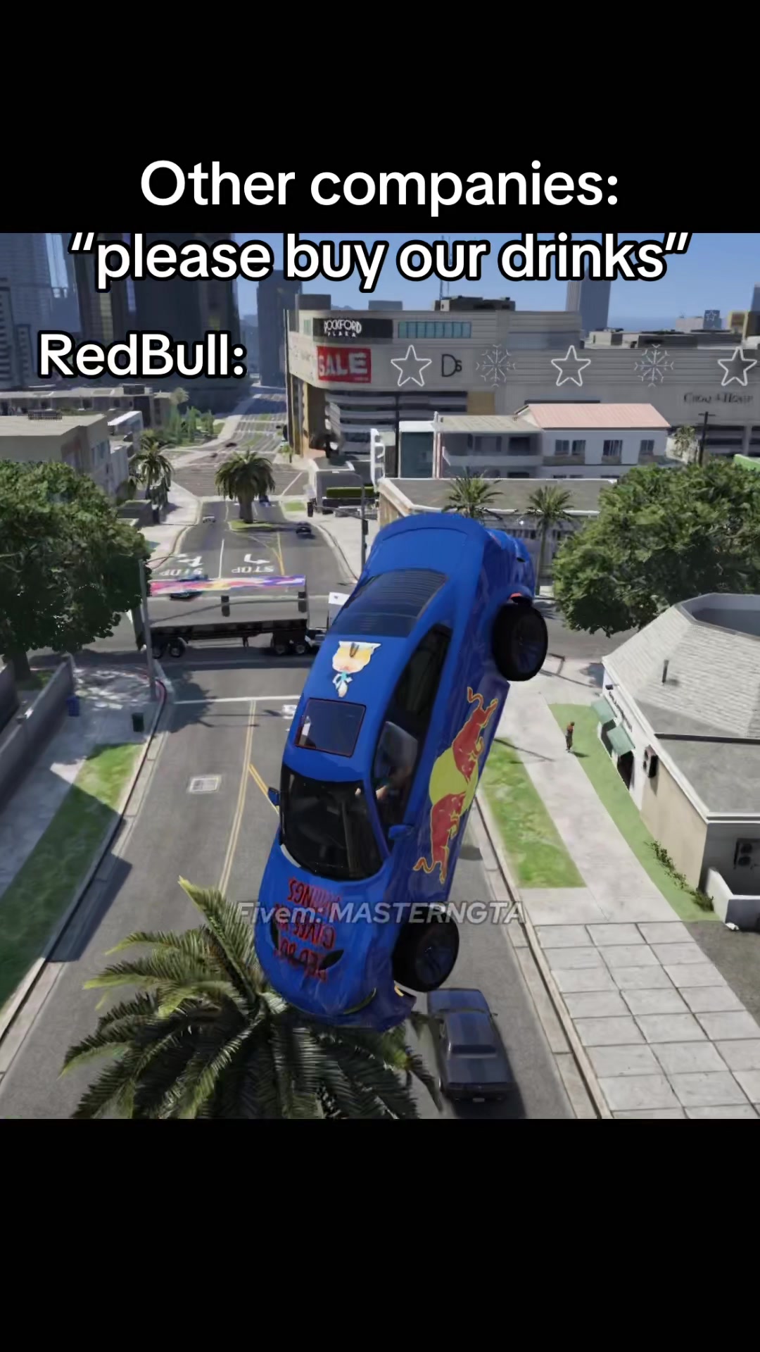 @masternplays