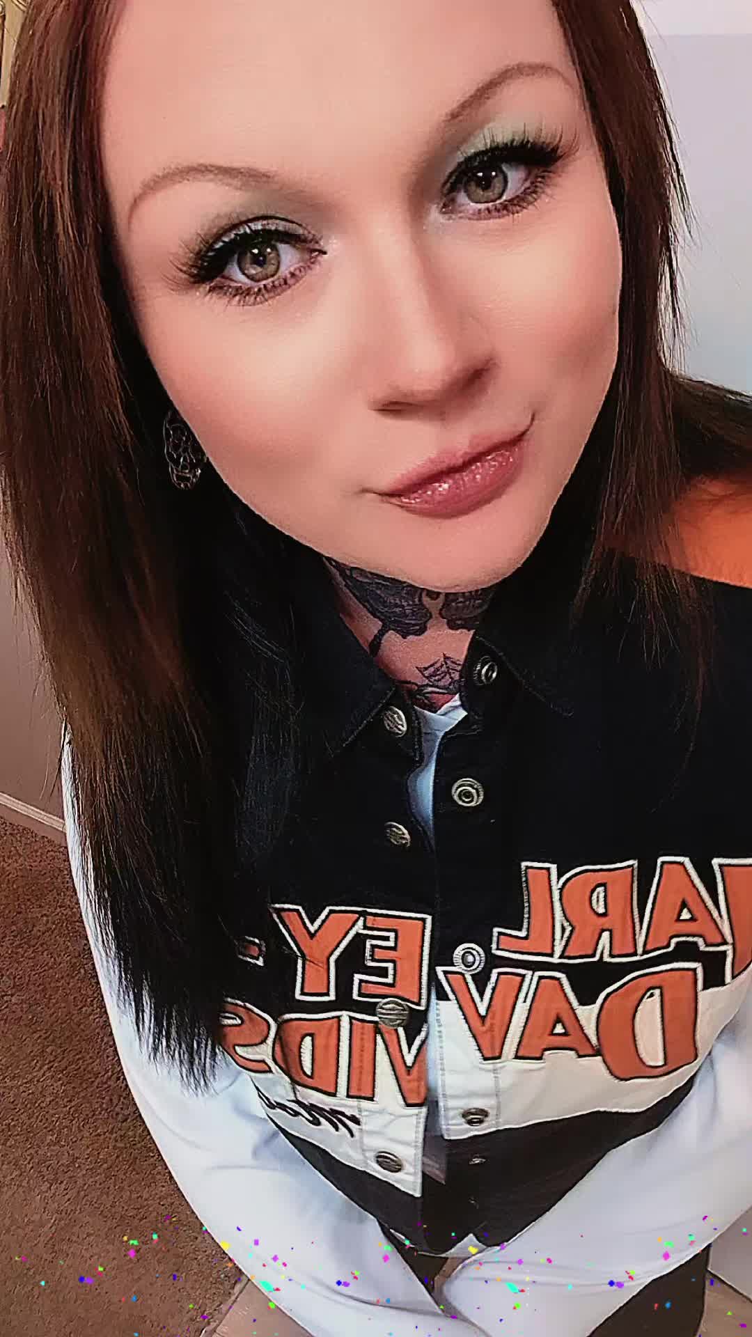 @Ginger_Ninja