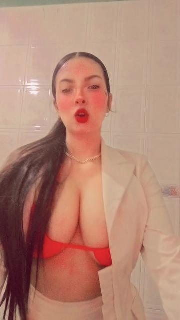 @DiannaFtapiaa