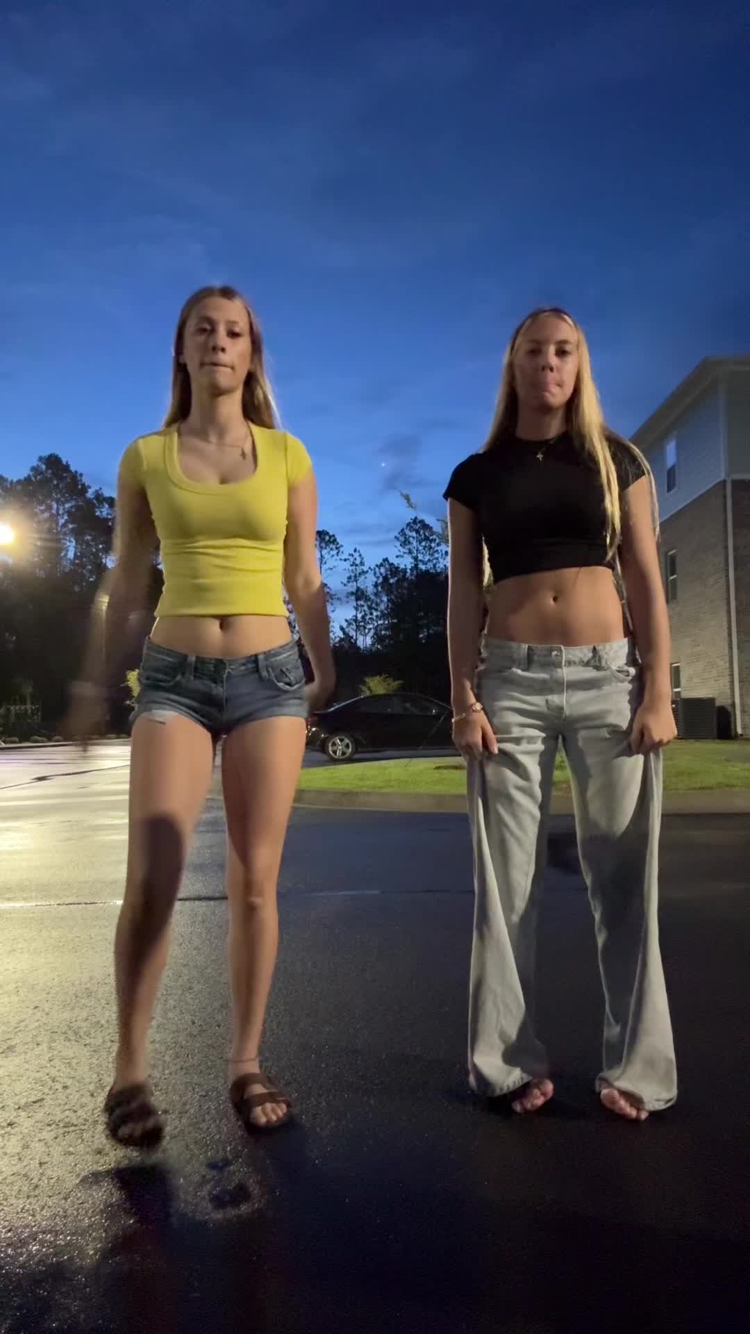 @jussscharlei