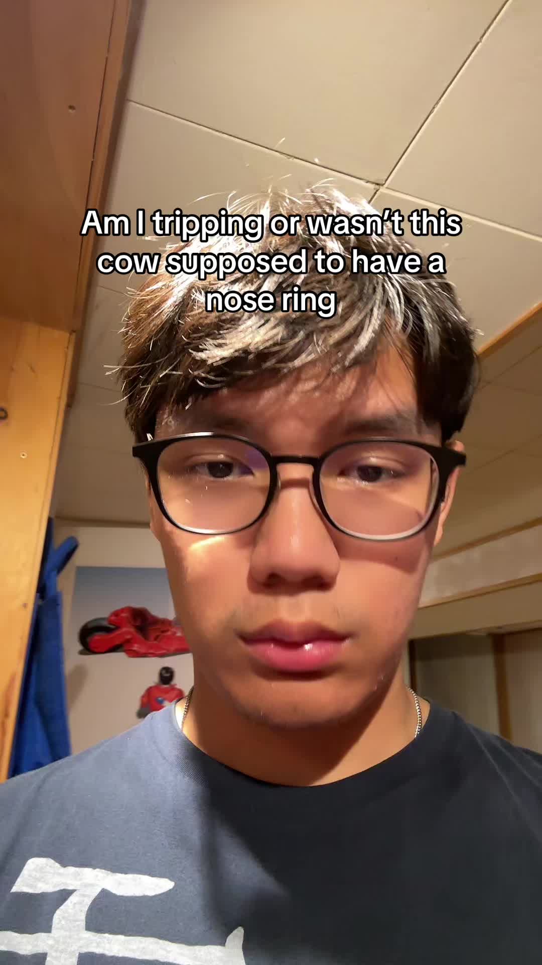 @carlos