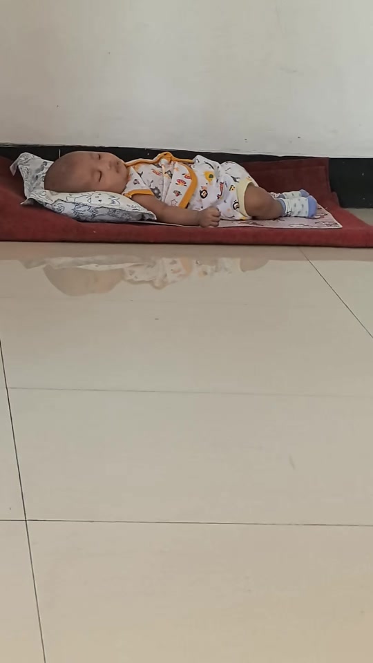 @Agatha Sinara Nafa Pinanggih