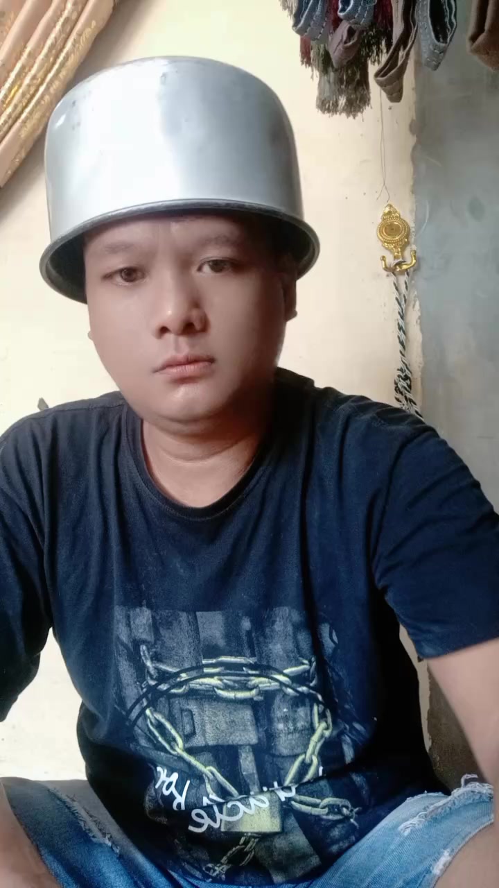 @bang opik