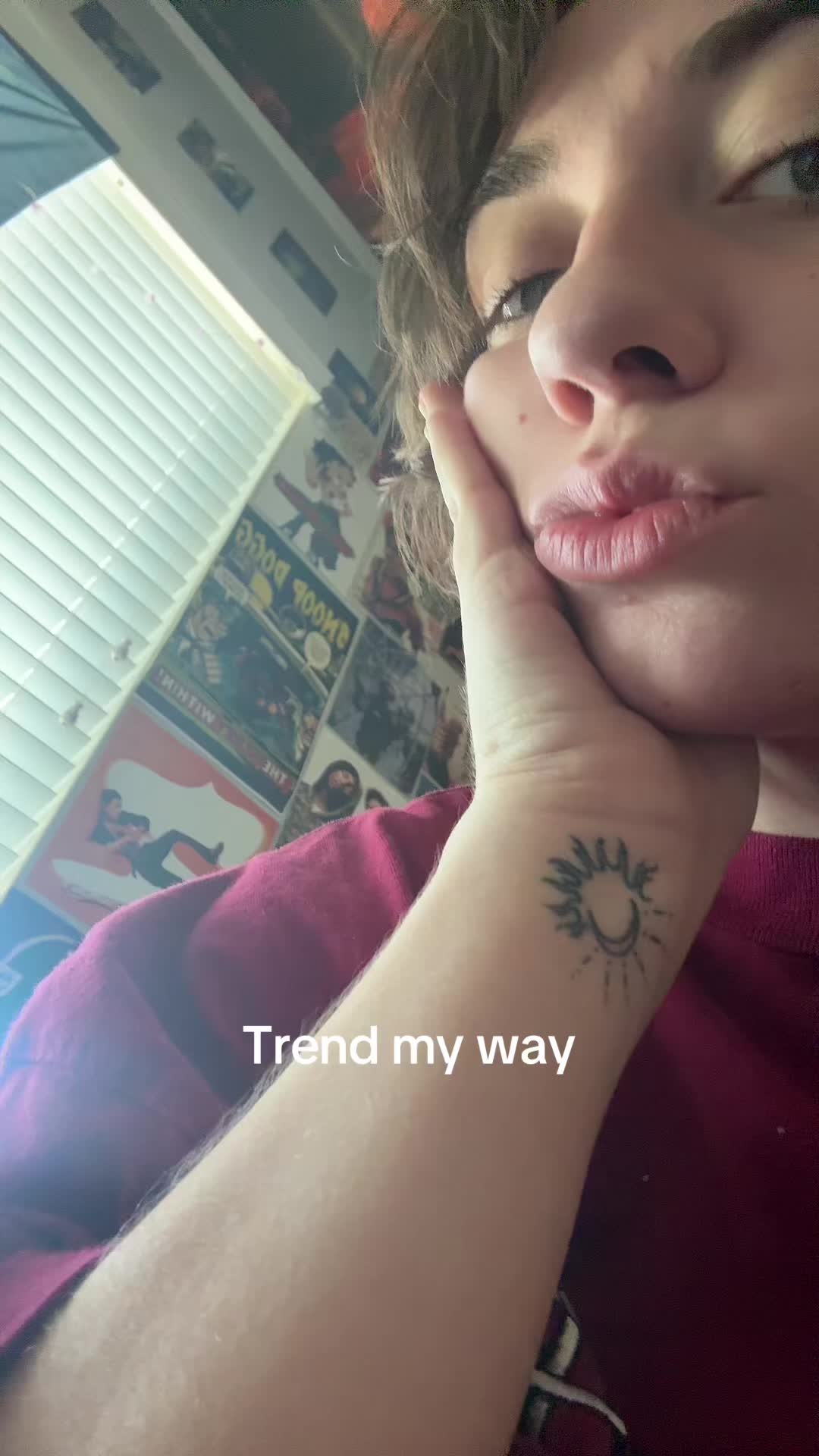 @lauren