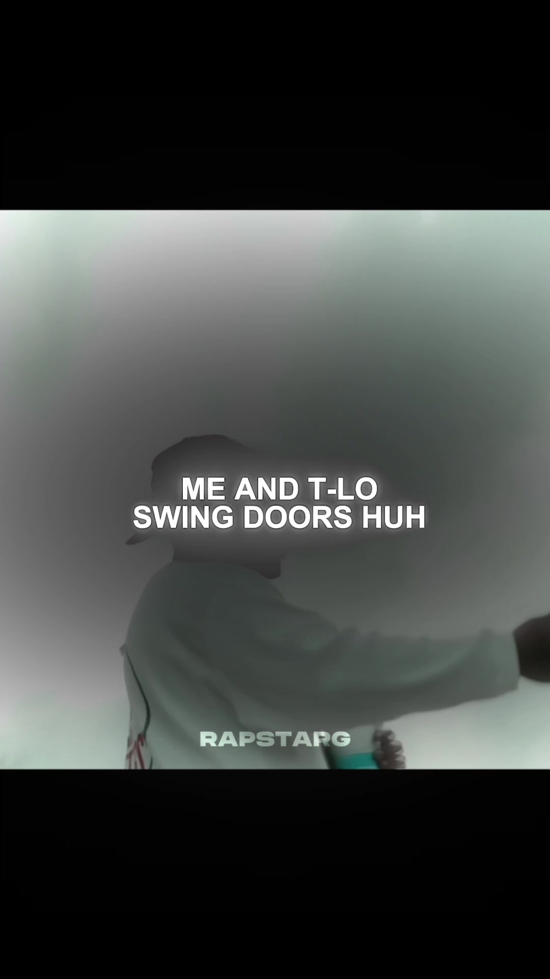 @rapstarg