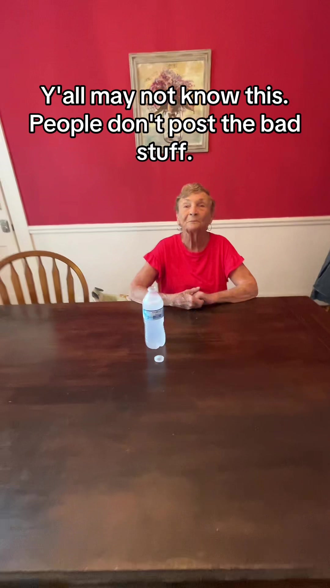 @Takingcare_ofgranny