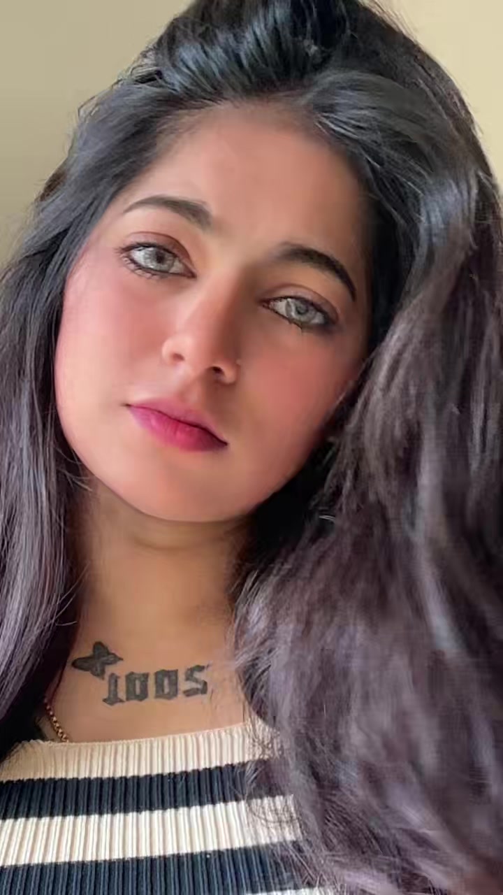 @Anjali12