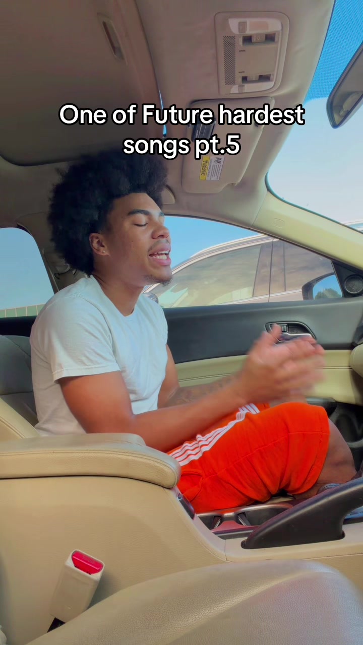 @Coureyrawhh