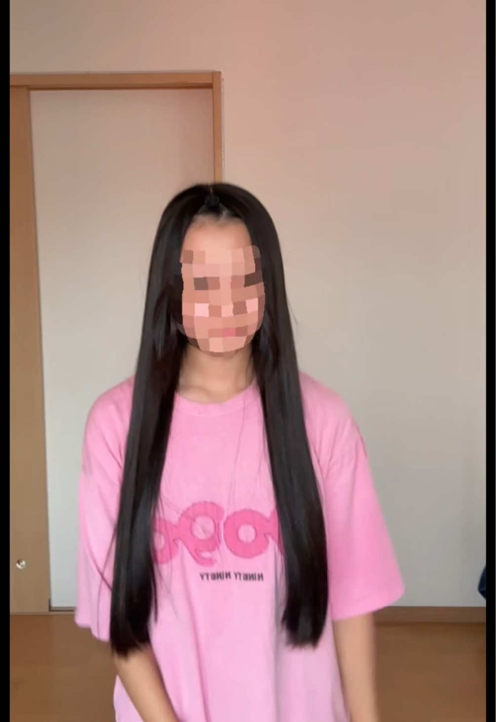 @はづき