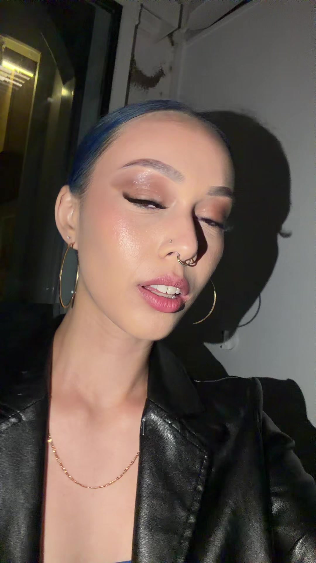 @maya lynne