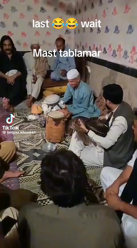 @اسد خان