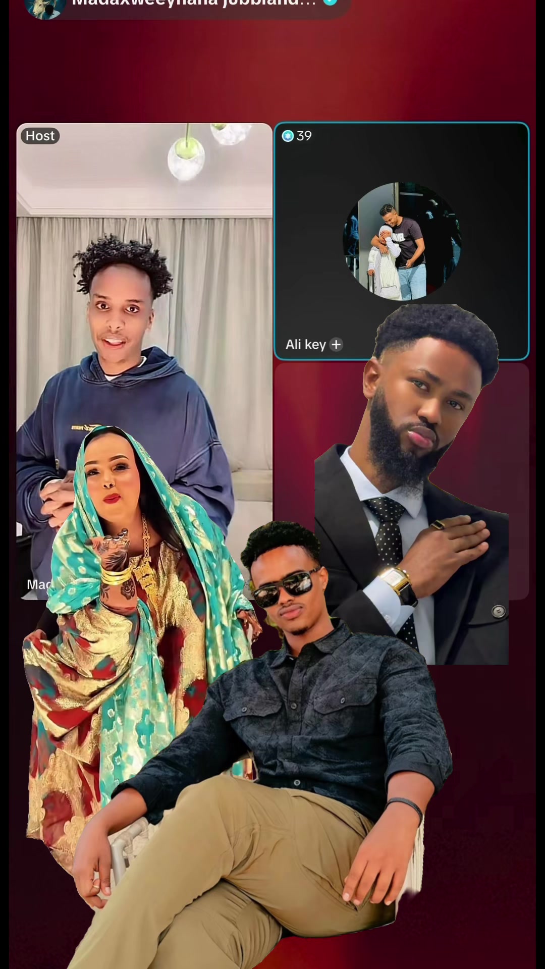 @Ruuney💎🇸🇴