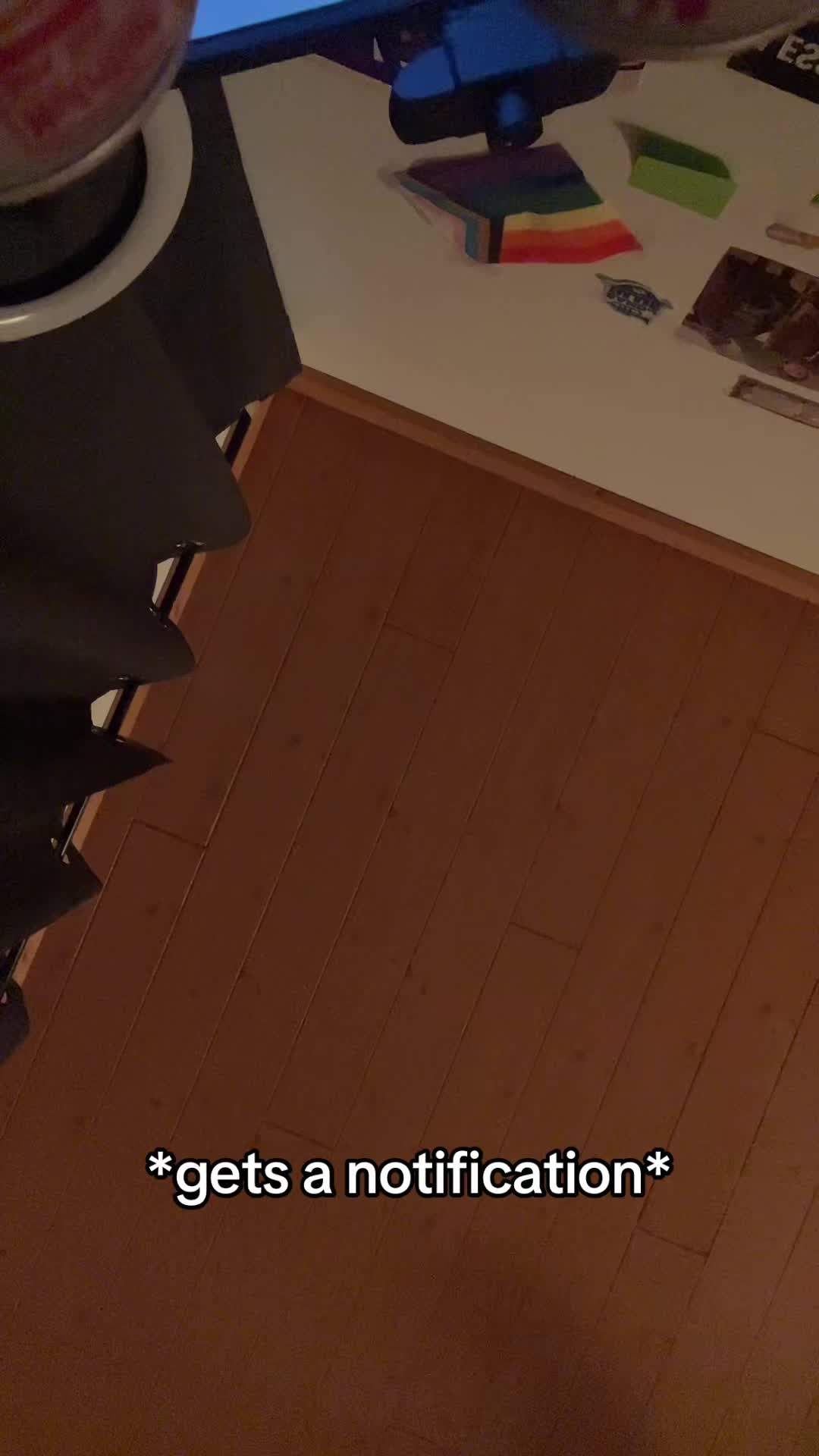 @lieutenant_xeleste