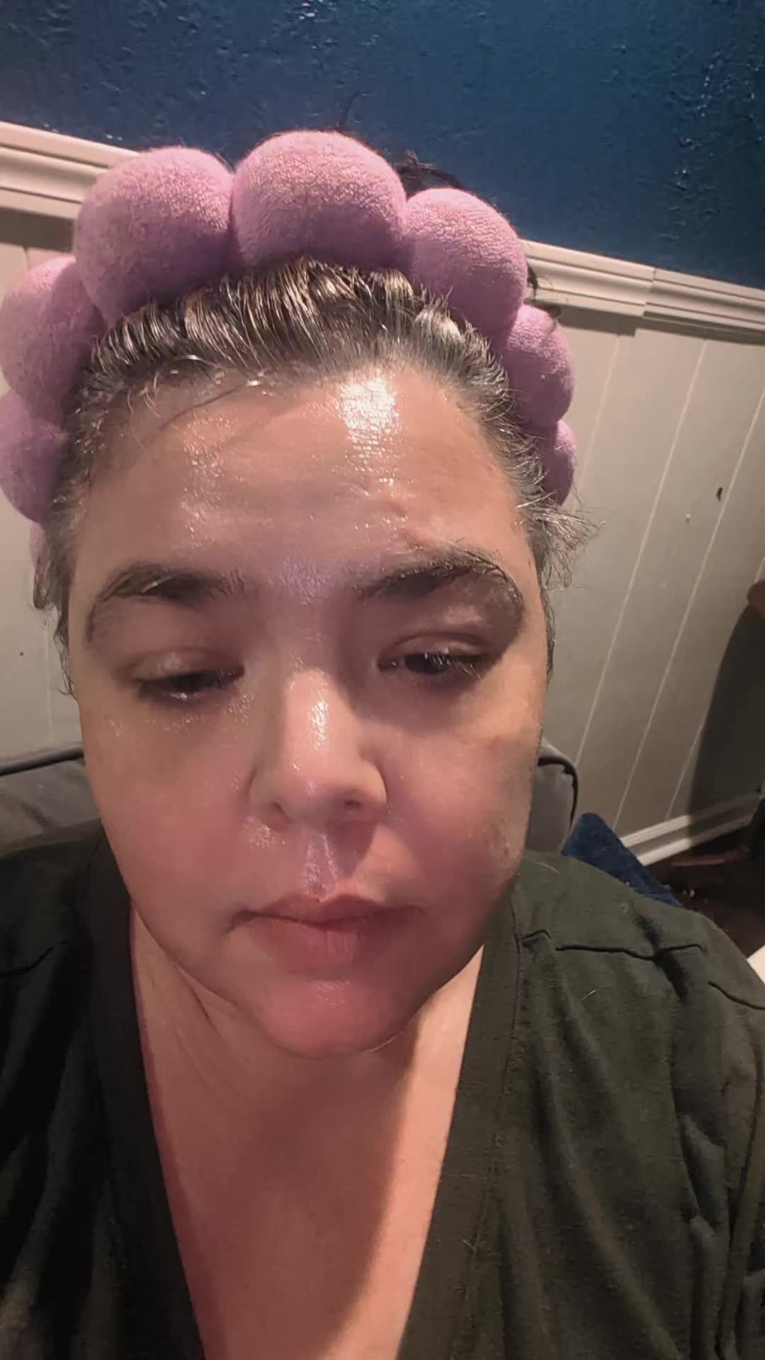 @AtHomeWithAmy