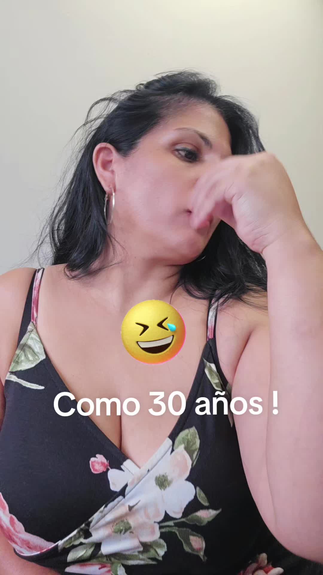 @🇦🇷🇦🇷🇦🇷Paola Olivera🇦🇷