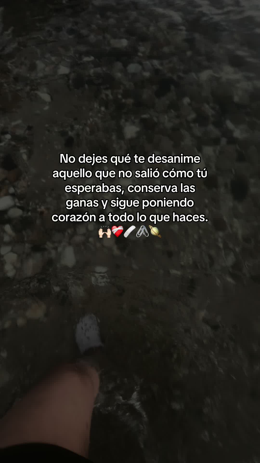 @💗