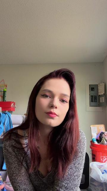 @littlemamaarmy420