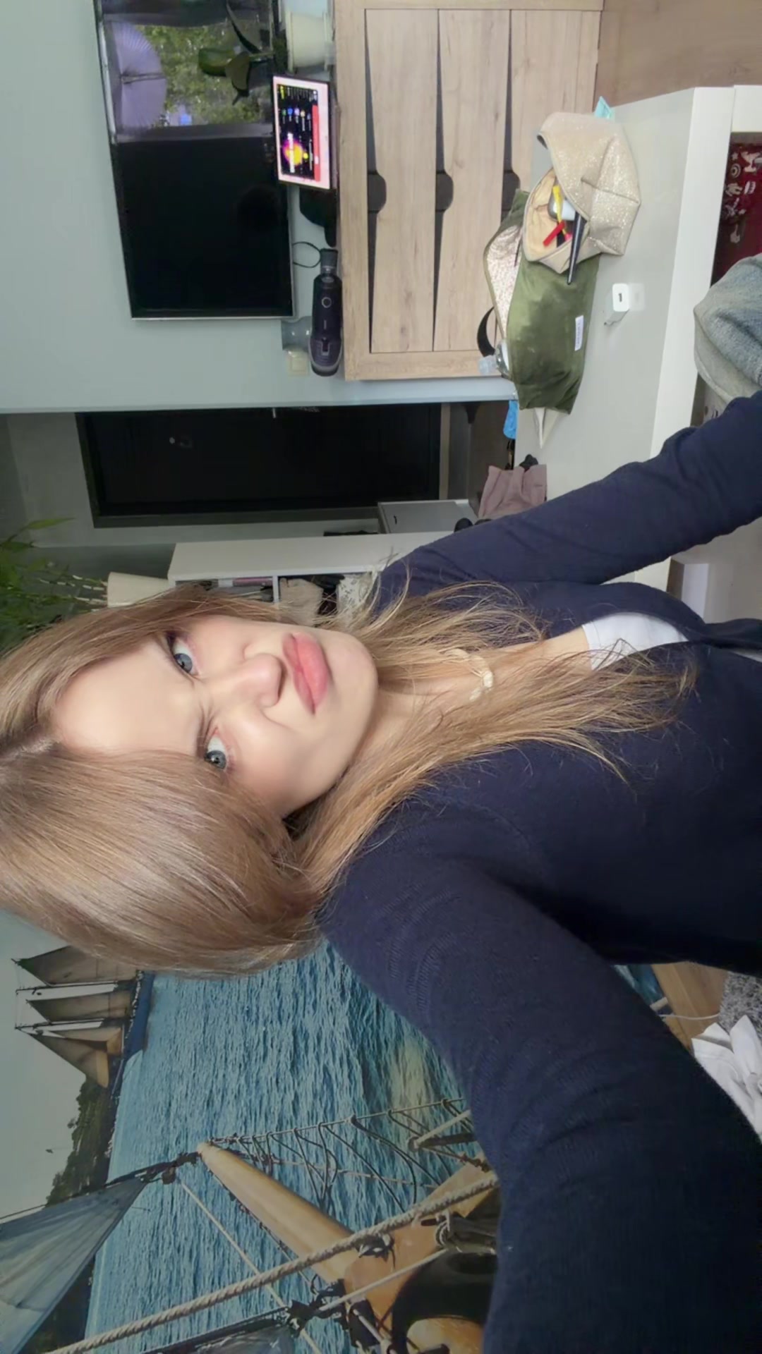 @sondja