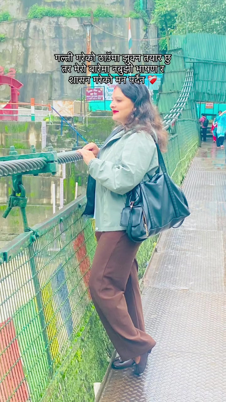 @Diya Joshi