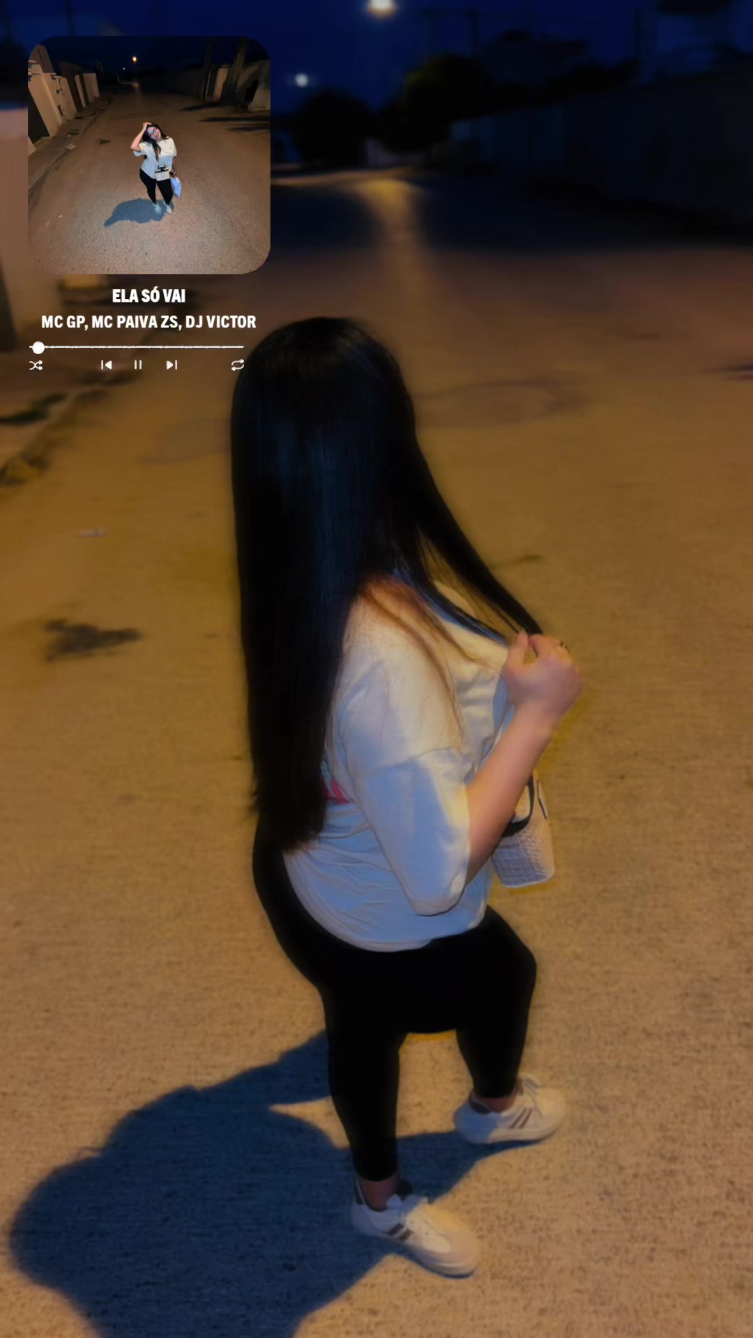 @Sou๐