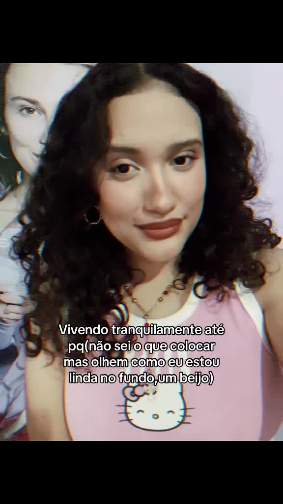 @Eleven brasileira 🇧🇷