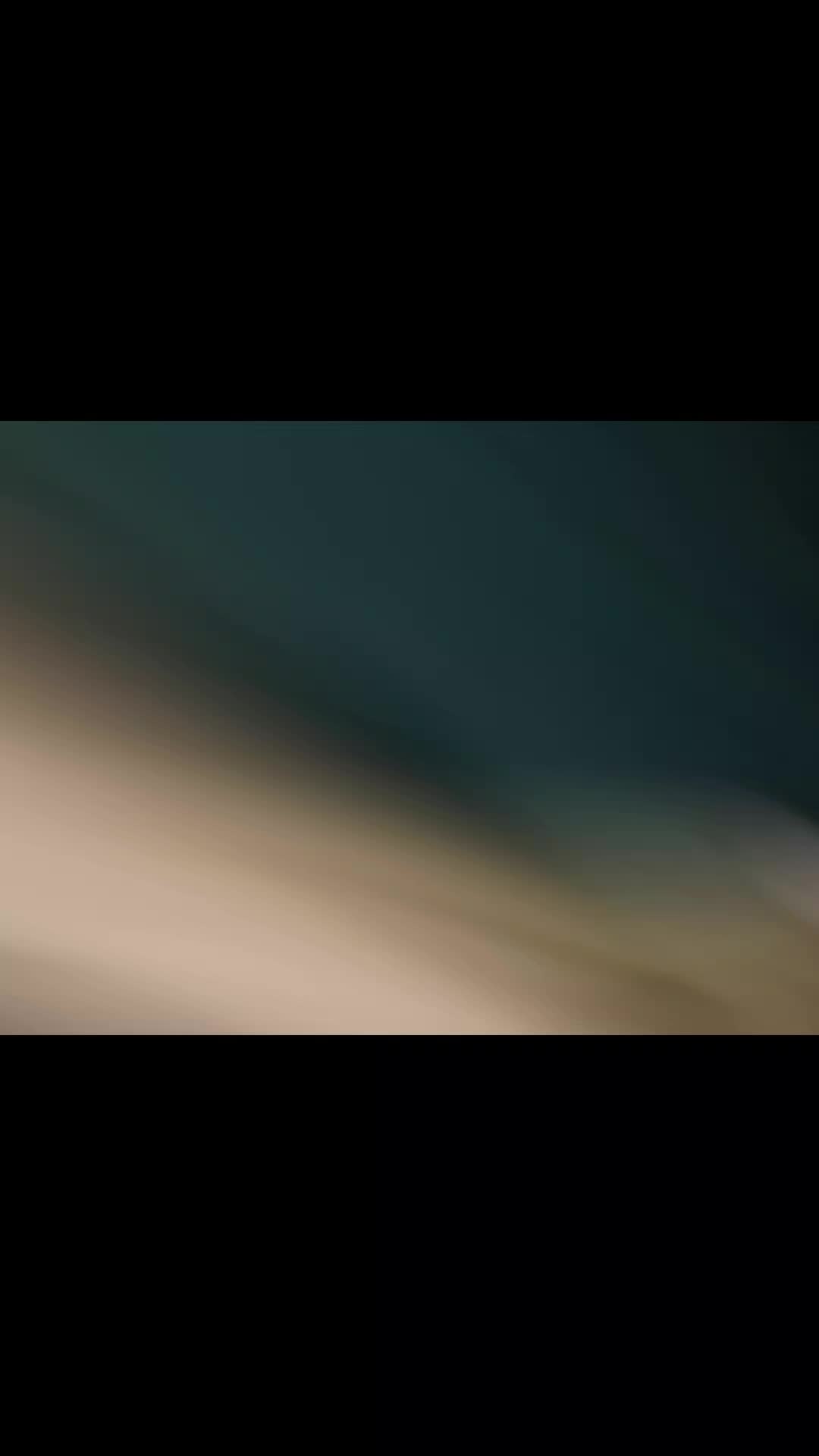 @DeeDeefromAZ