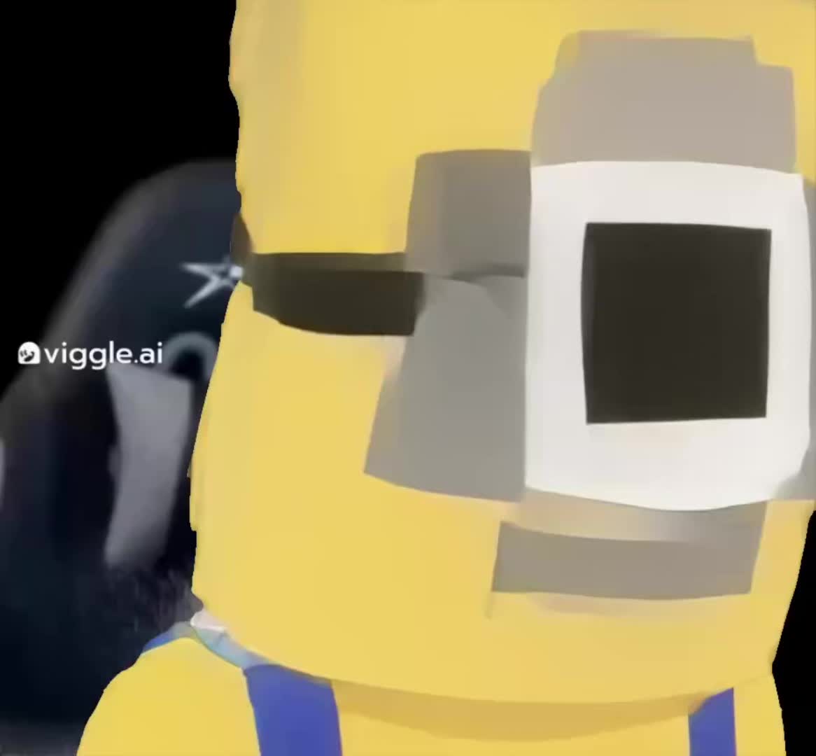 @bruh73