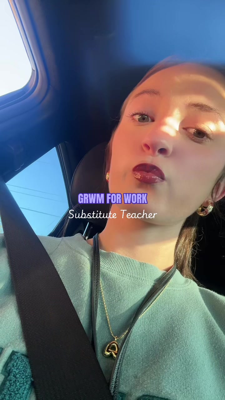 @Alyssa 🌻