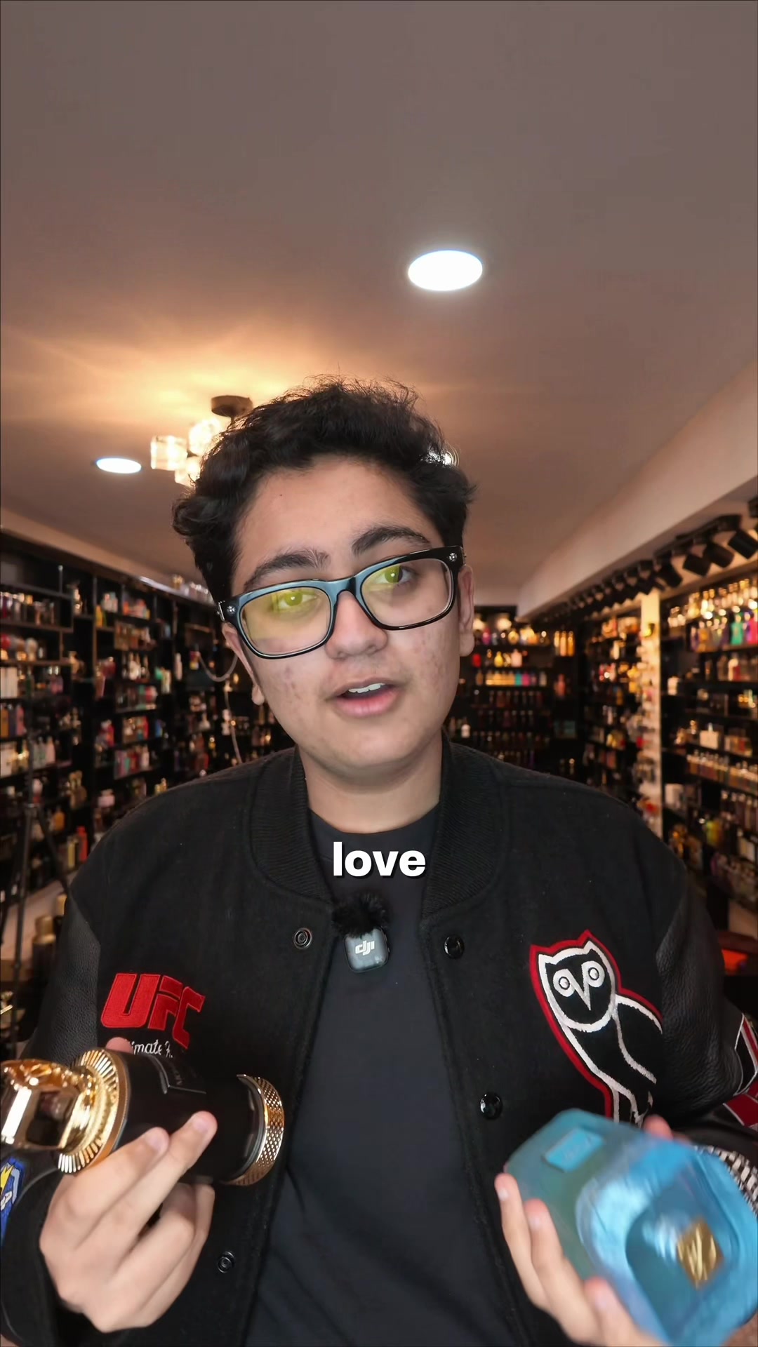@TheCologneBoy