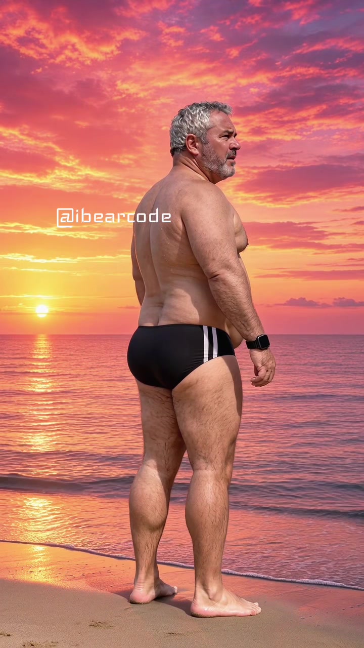 @ibearcode