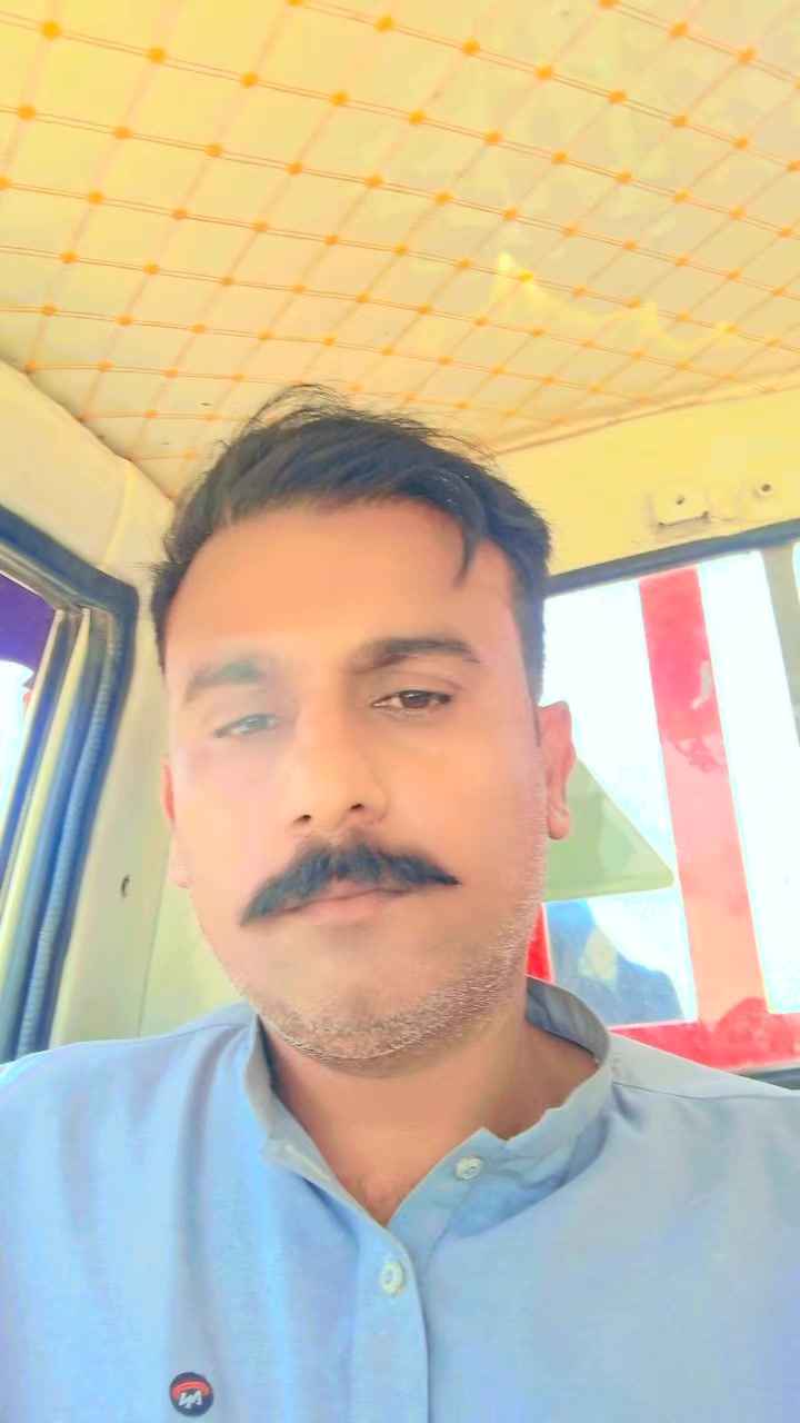 @Rana Faisal