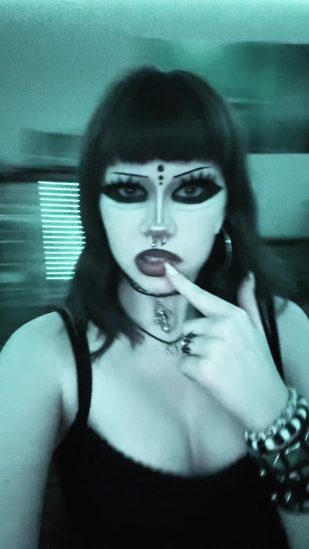 @☆Oliviaphernelia☆