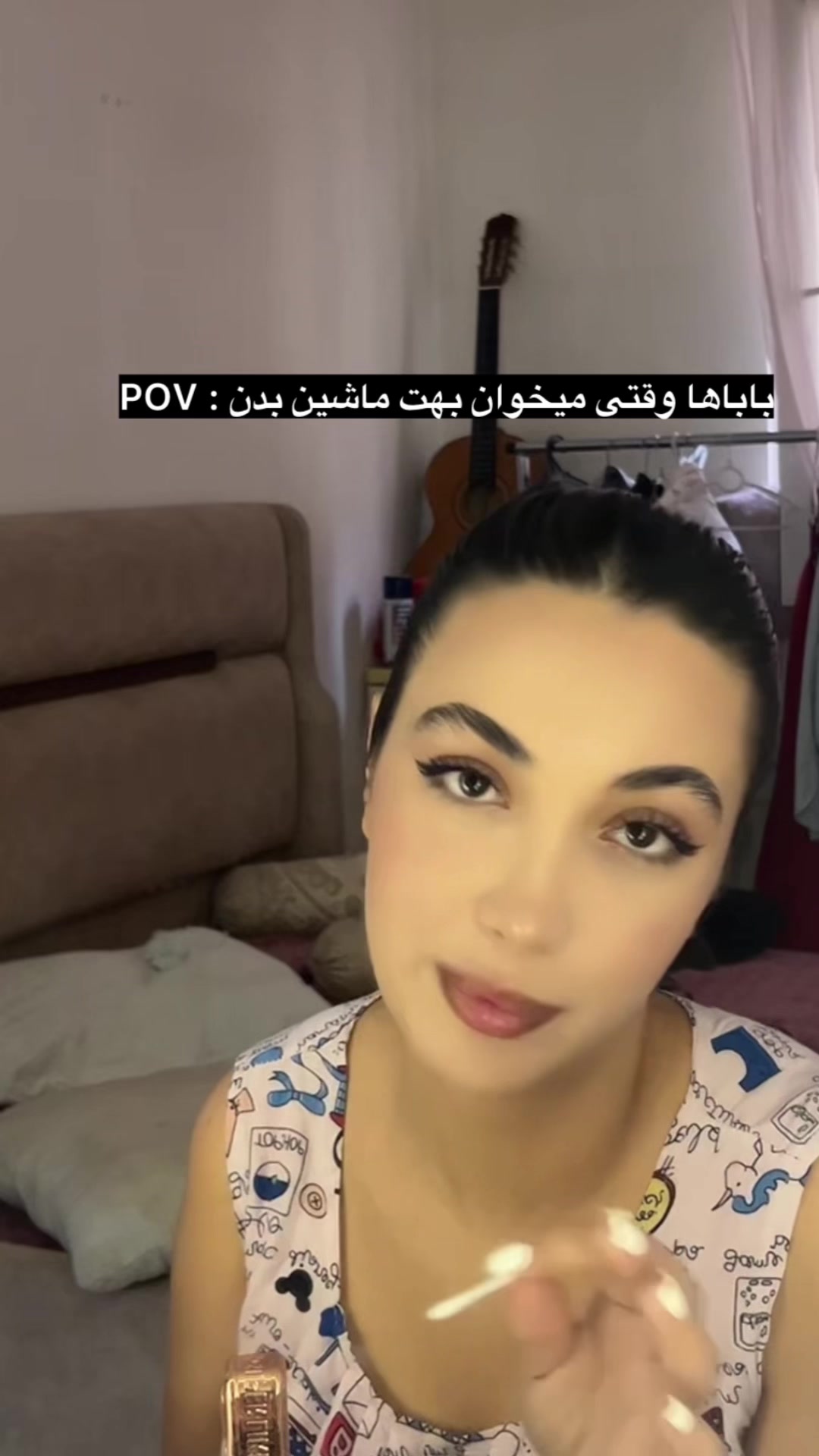 @Mehrsa