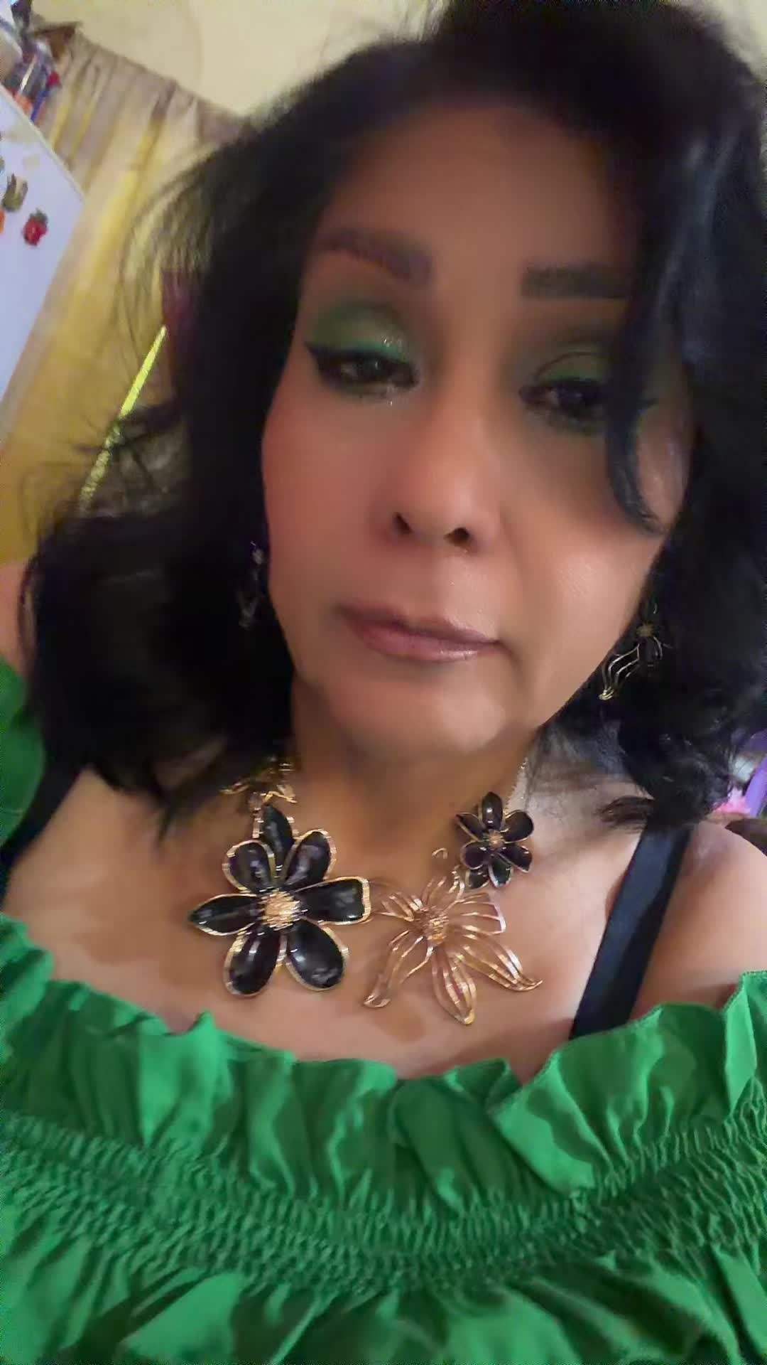 @💋✨🌷ENGLANTINA 🌷🪿🕊️