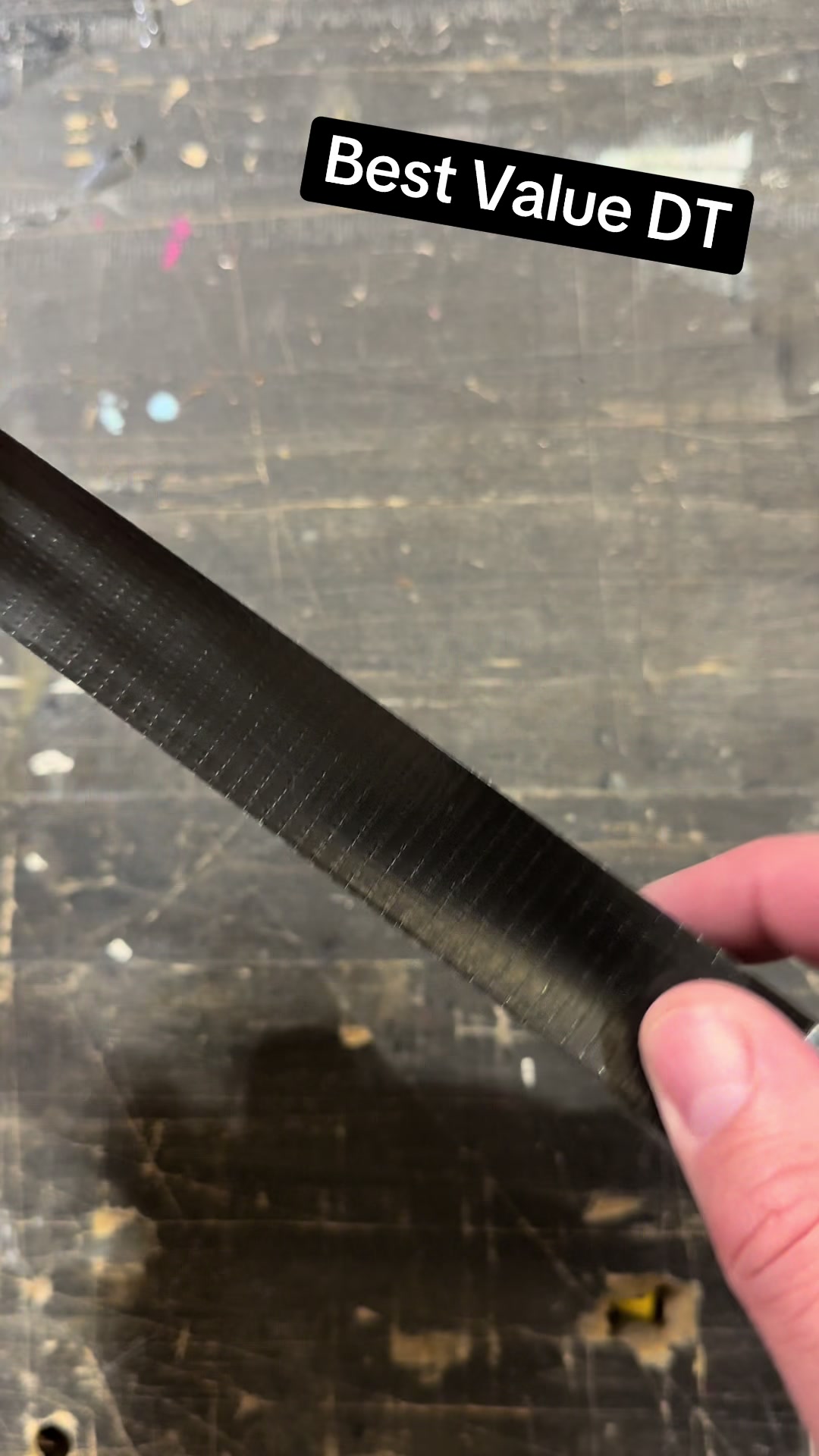 @Gear Spool