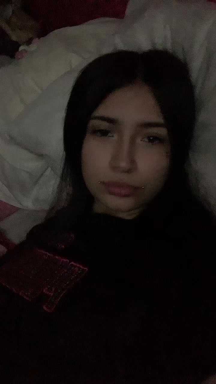 @lyn🦇